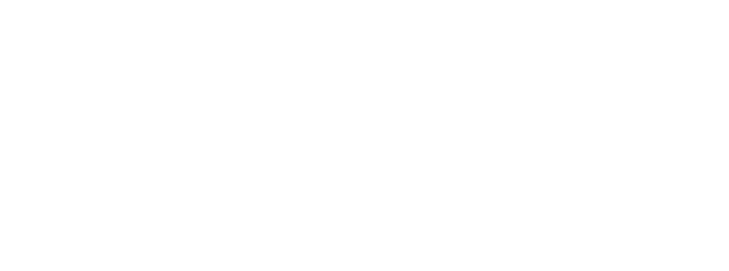 Sideral | Panadería y Confitería
